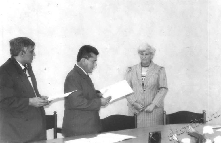 Подробнее о статье Ед.хр. 2723