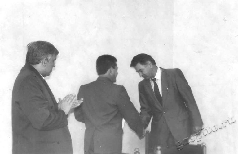 Подробнее о статье Ед.хр. 2724