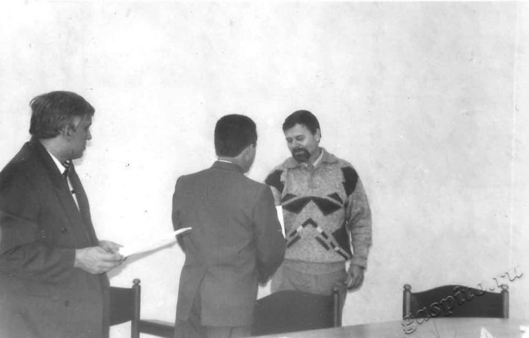 Подробнее о статье Ед.хр. 2725