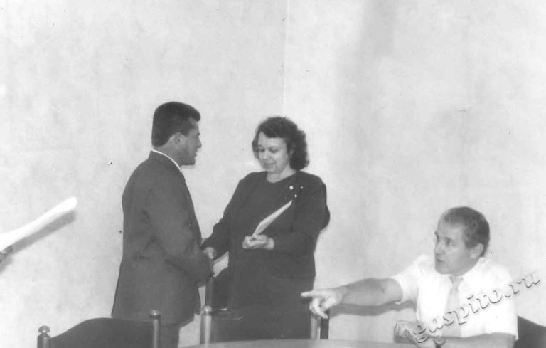 Подробнее о статье Ед.хр. 2727