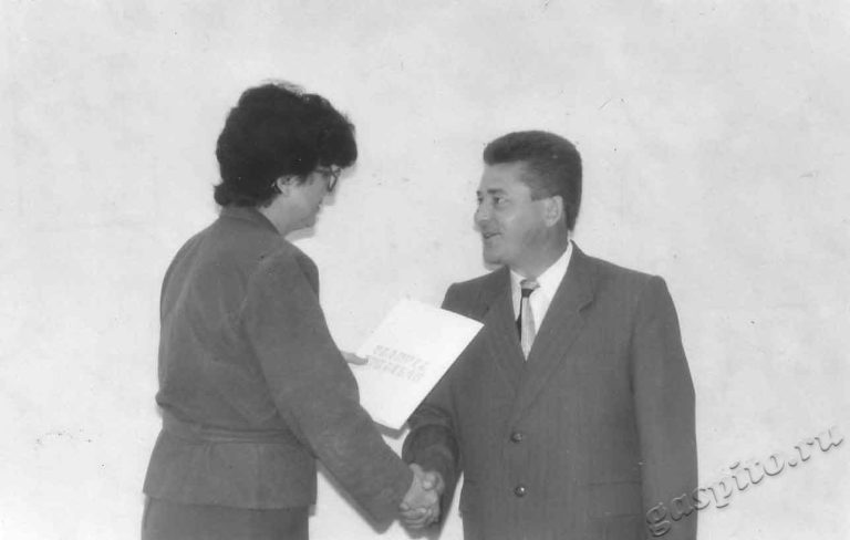 Подробнее о статье Ед.хр. 2728