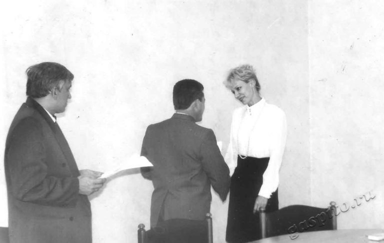 Подробнее о статье Ед.хр. 2729