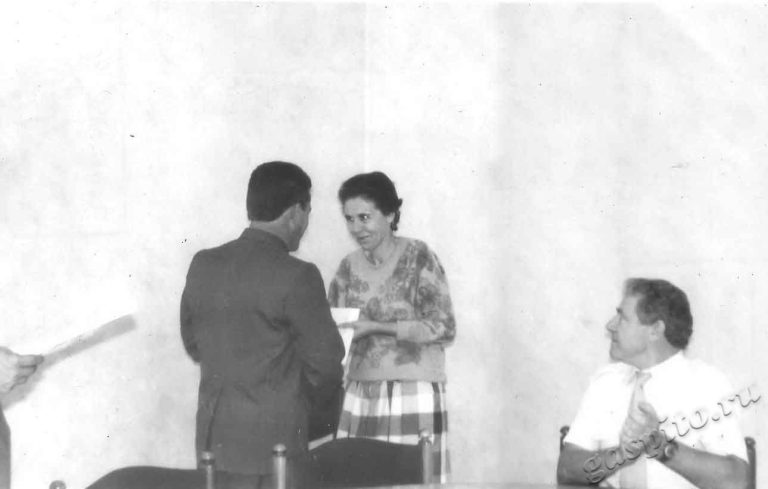 Подробнее о статье Ед.хр. 2730