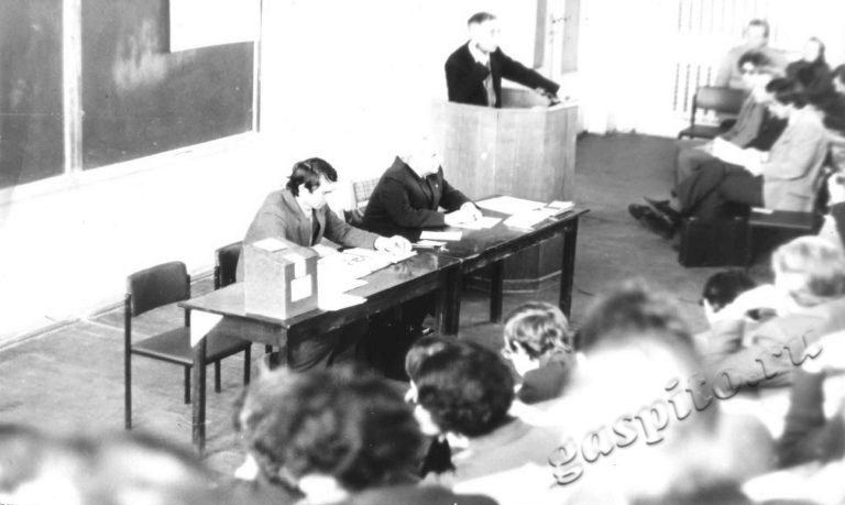 Подробнее о статье Ед.хр. 2732