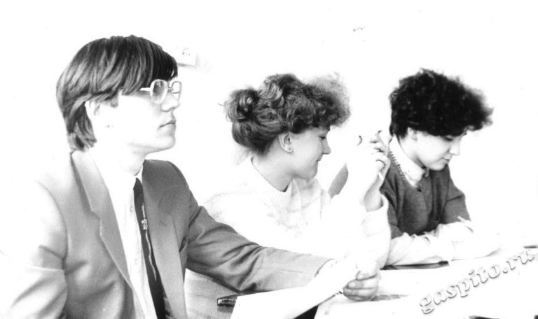 Подробнее о статье Ед.хр. 2733