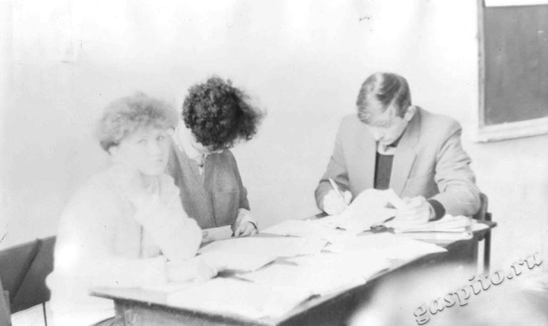 Подробнее о статье Ед.хр. 2734