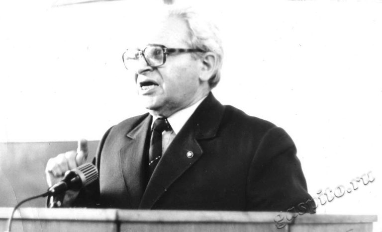 Подробнее о статье Ед.хр. 2735