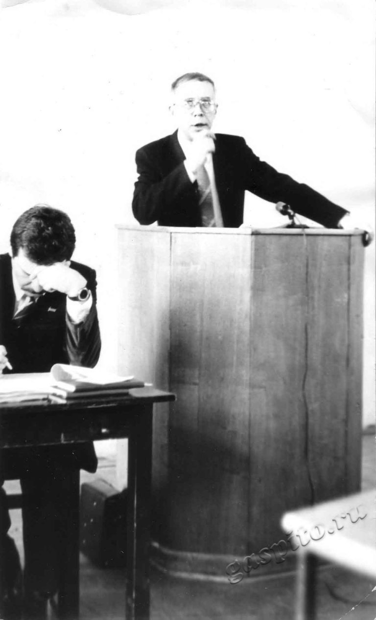 Подробнее о статье Ед.хр. 2736