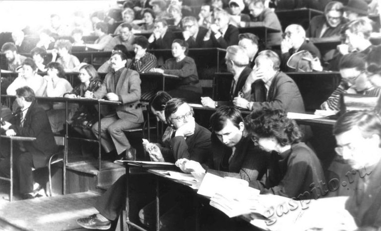 Подробнее о статье Ед.хр. 2737