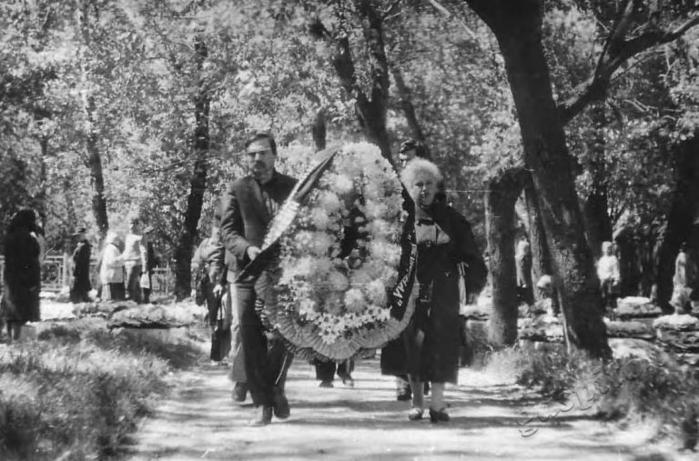 Подробнее о статье Ед.хр. 2739