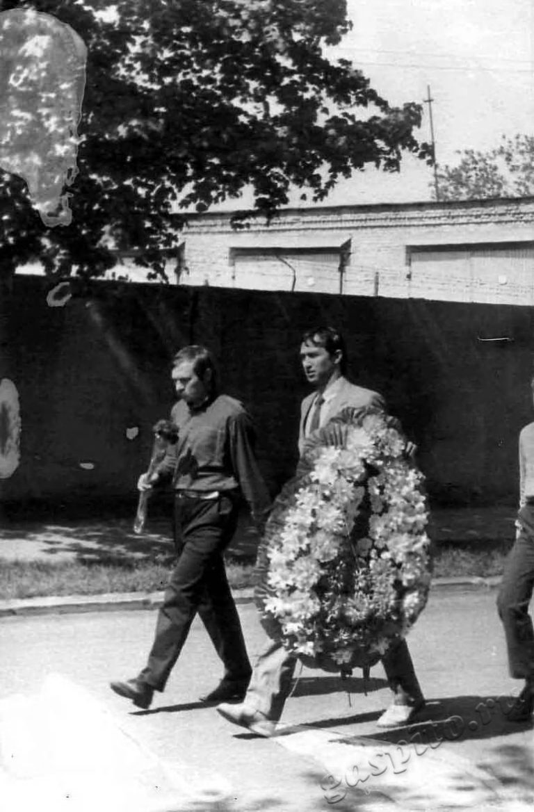 Подробнее о статье Ед.хр. 2740