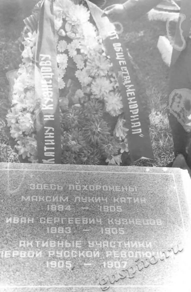 Подробнее о статье Ед.хр. 2742