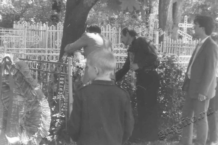 Подробнее о статье Ед.хр. 2743