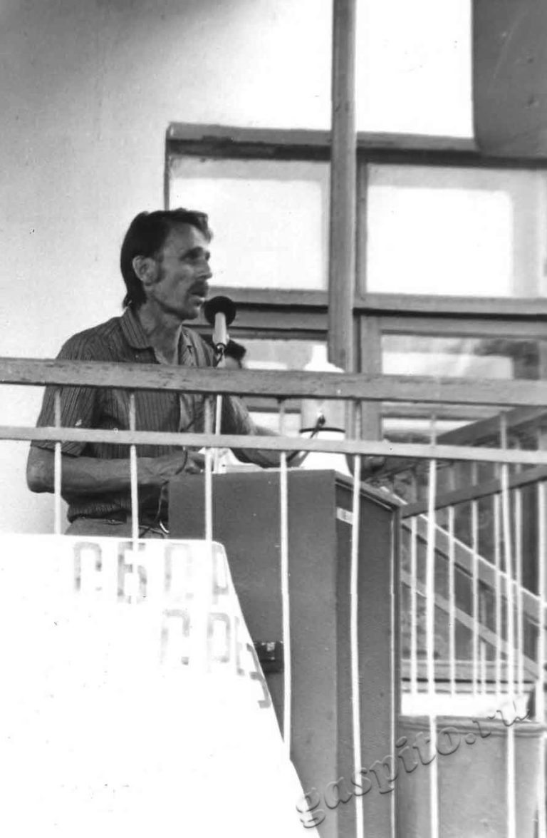 Подробнее о статье Ед.хр. 2746