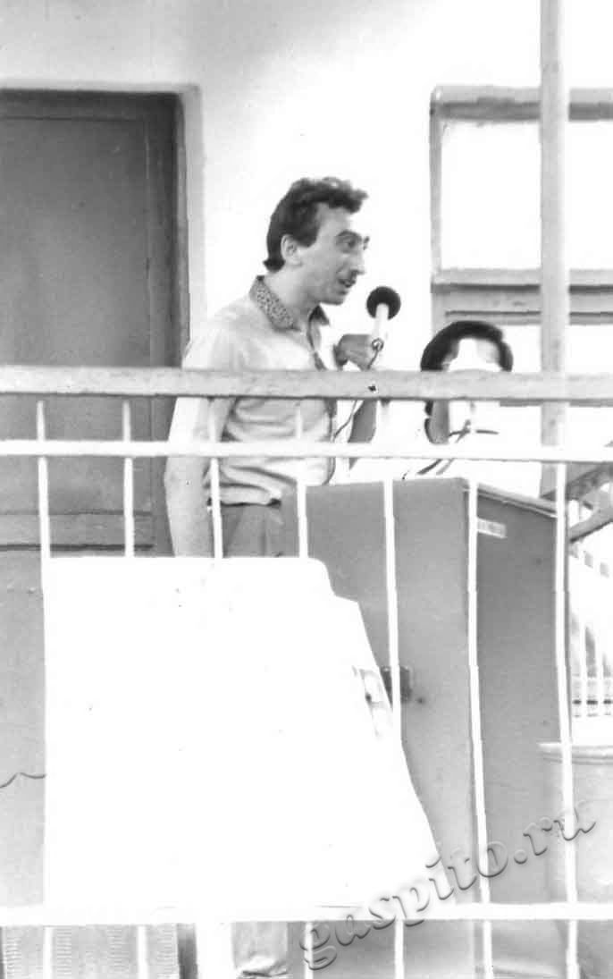 Подробнее о статье Ед.хр. 2747