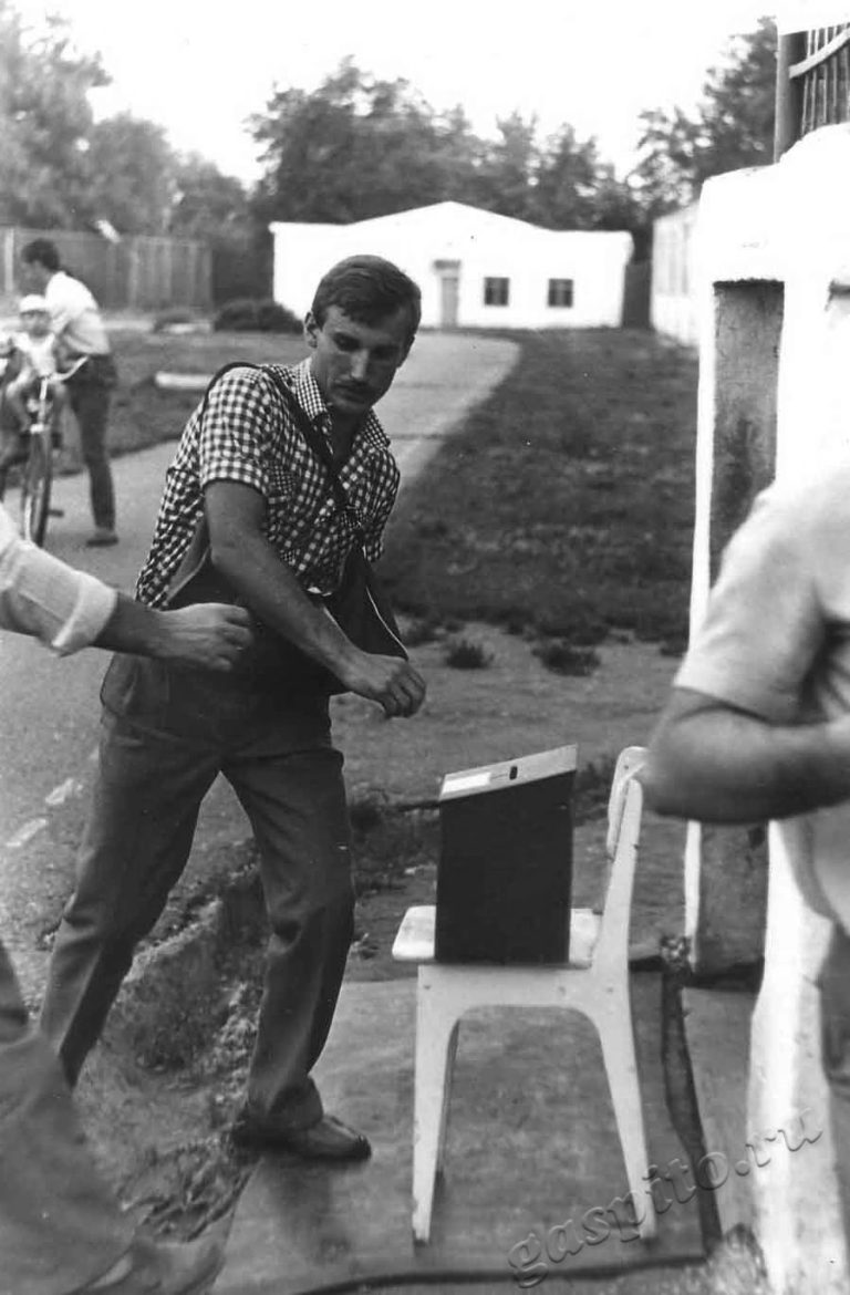 Подробнее о статье Ед.хр. 2748