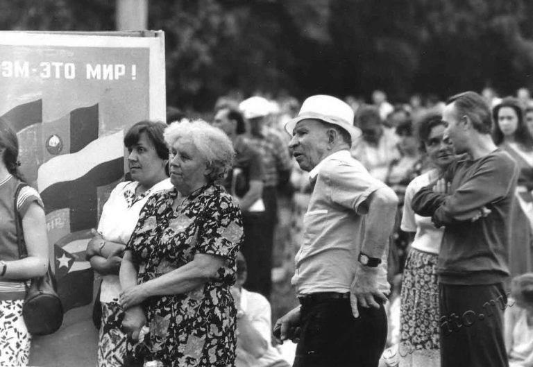 Подробнее о статье Ед.хр. 2749