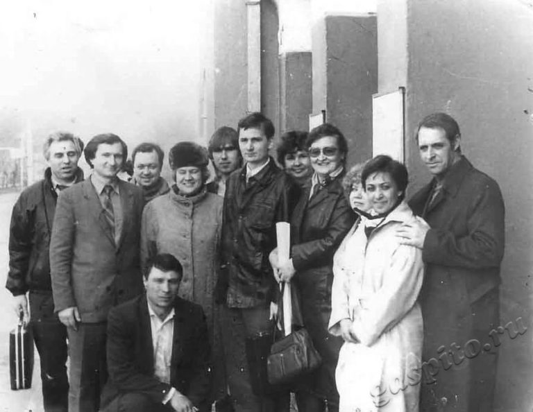 Подробнее о статье Ед.хр. 2752