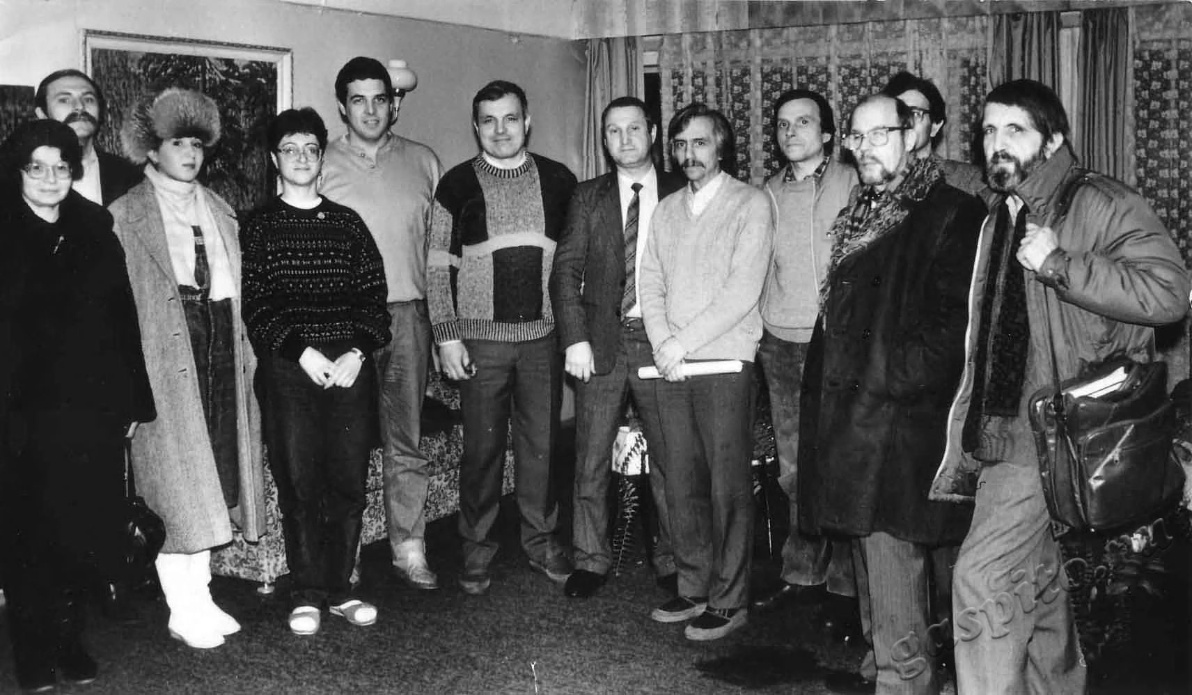 Подробнее о статье Ед.хр. 2753