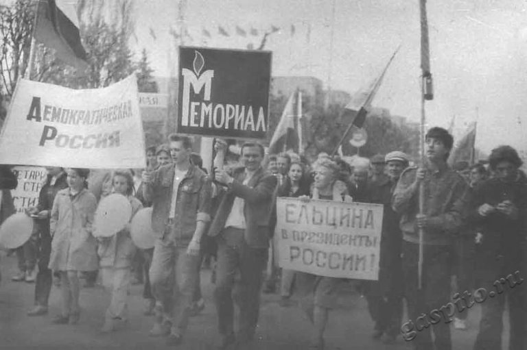 Подробнее о статье Ед.хр. 2763