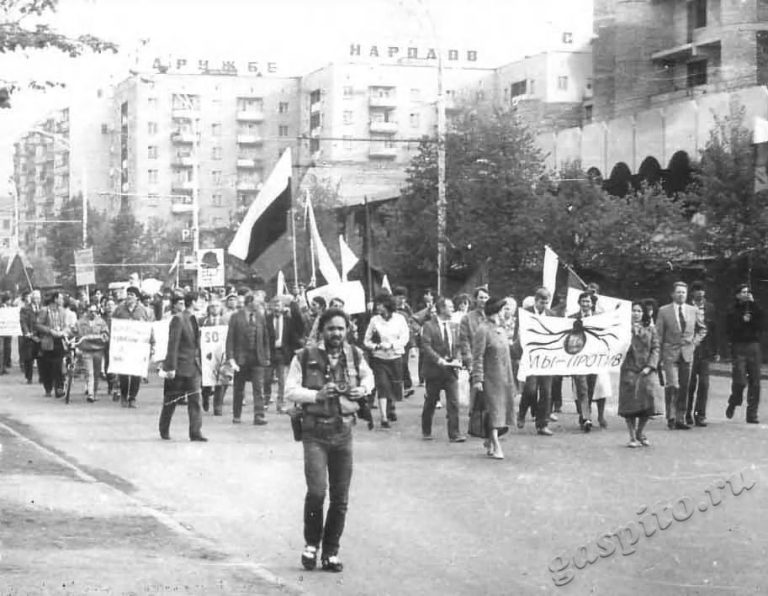 Подробнее о статье Ед.хр. 2764