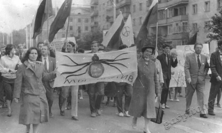 Подробнее о статье Ед.хр. 2765