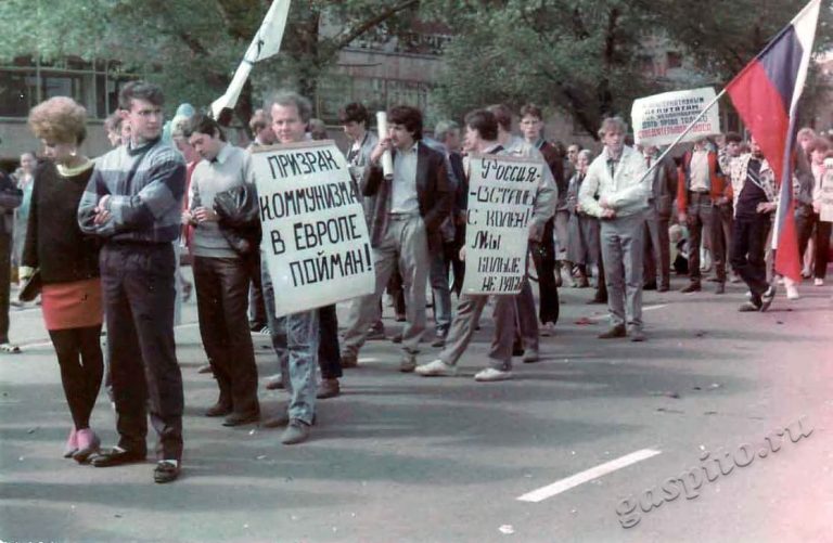 Подробнее о статье Ед.хр. 2767