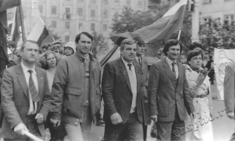 Подробнее о статье Ед.хр. 2769