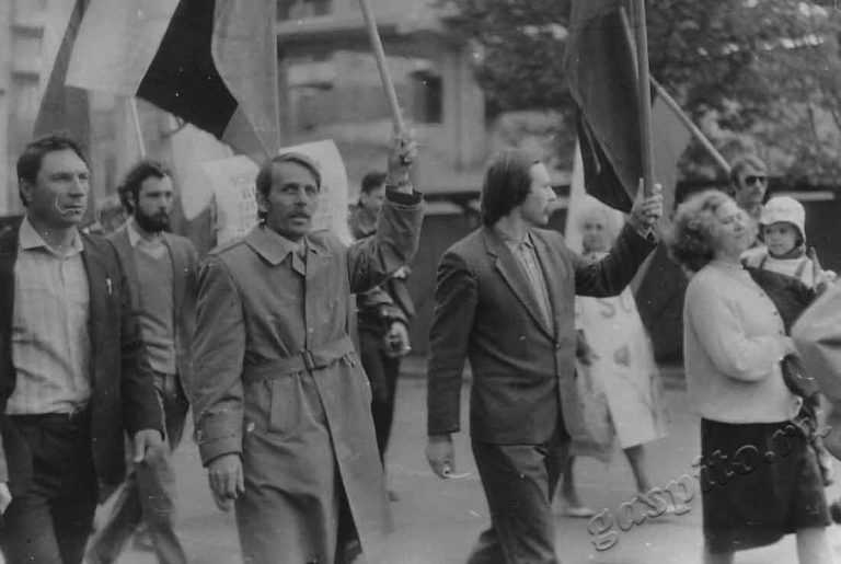 Подробнее о статье Ед.хр. 2770