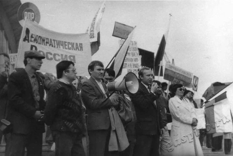 Подробнее о статье Ед.хр. 2773