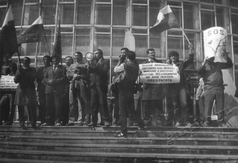 Подробнее о статье Ед.хр. 2774