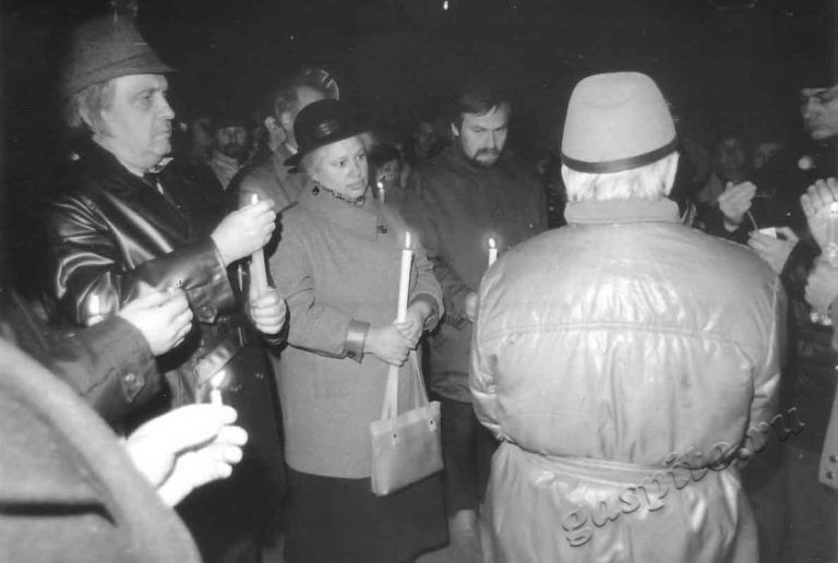 Подробнее о статье Ед.хр. 2784