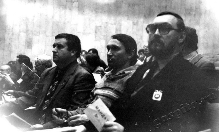 Подробнее о статье Ед.хр. 2786