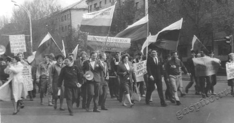 Подробнее о статье Ед.хр. 2791