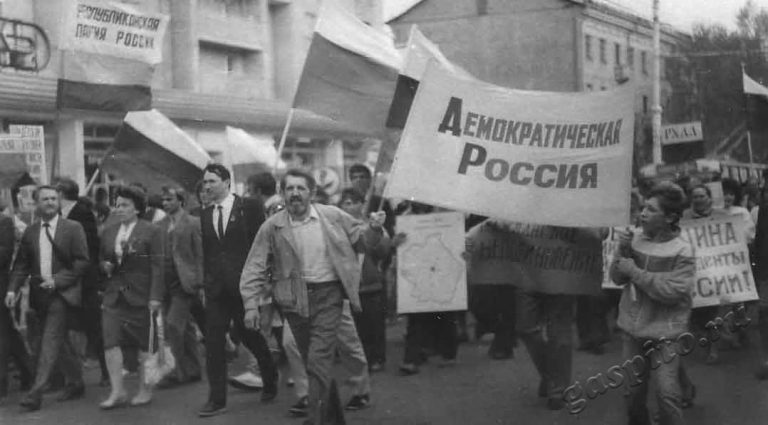 Подробнее о статье Ед.хр. 2792