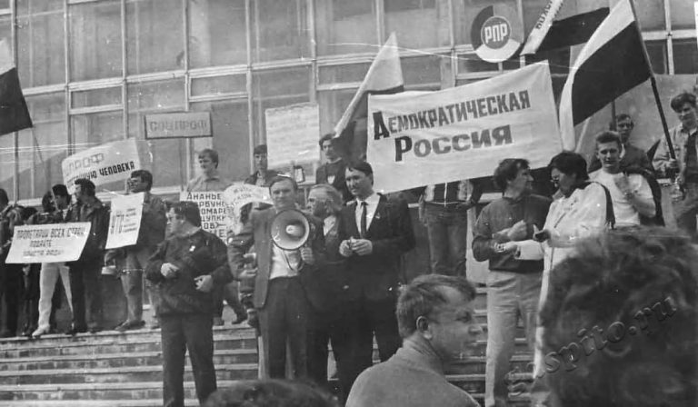 Подробнее о статье Ед.хр. 2794