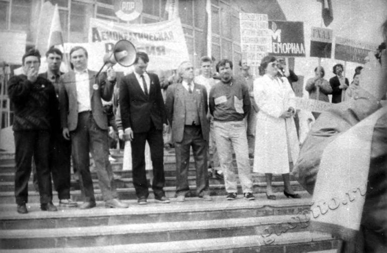 Подробнее о статье Ед.хр. 2795