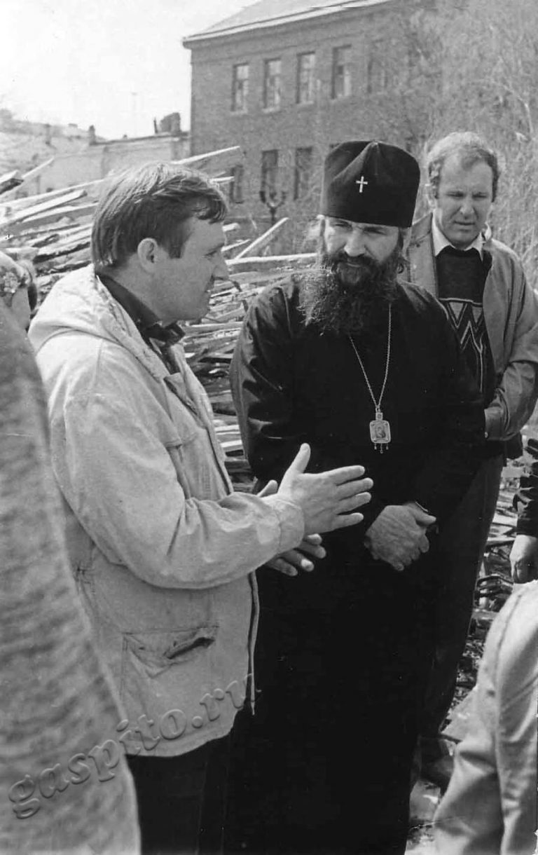 Подробнее о статье Ед.хр. 2796