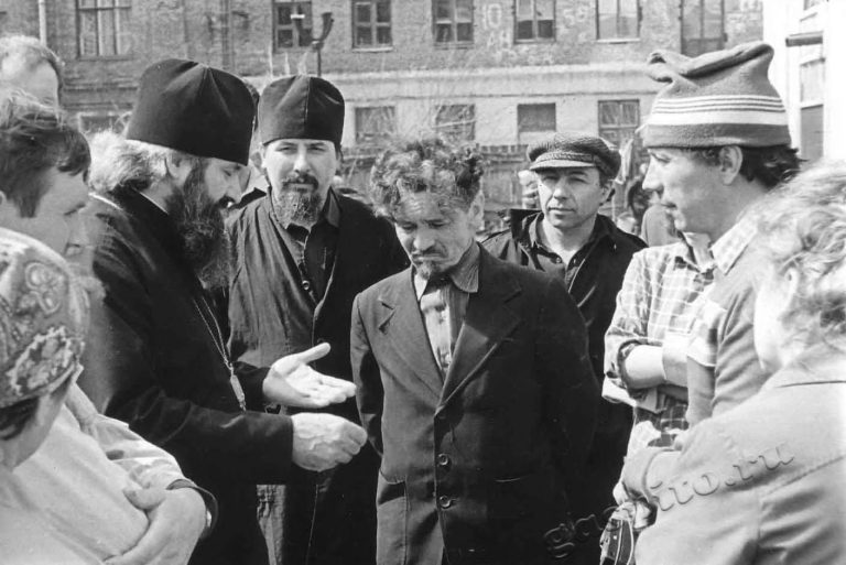 Подробнее о статье Ед.хр. 2797