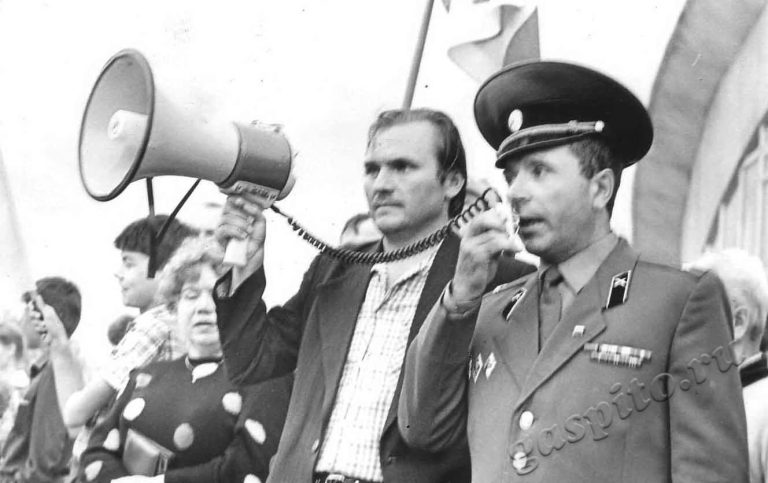 Подробнее о статье Ед.хр. 2799