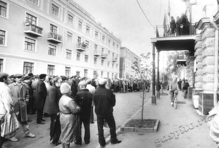 Подробнее о статье Ед.хр. 2802