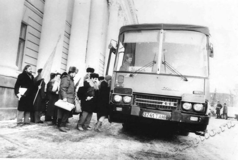 Подробнее о статье Ед.хр. 2803