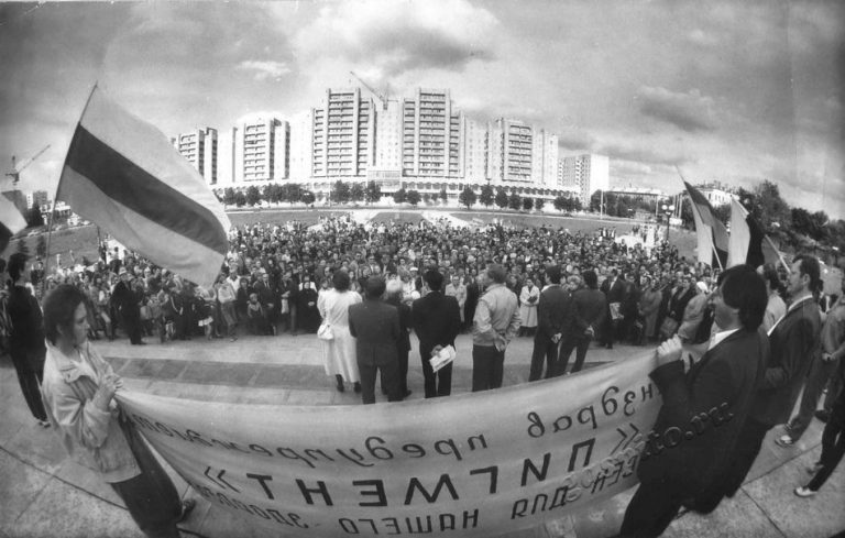 Подробнее о статье Ед.хр. 2806