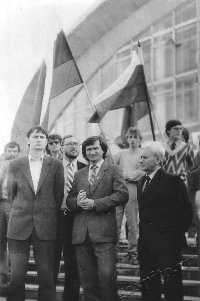 Подробнее о статье Ед.хр. 2807