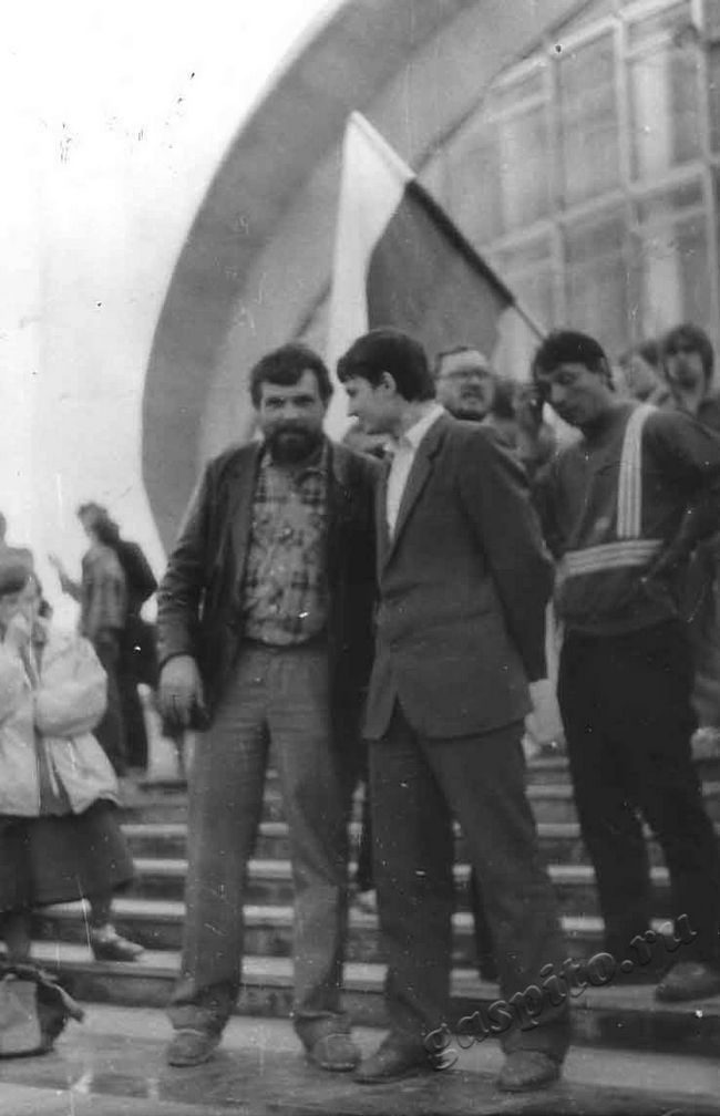 Подробнее о статье Ед.хр. 2808