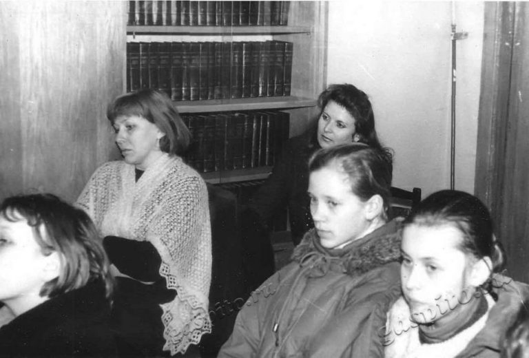 Подробнее о статье Ед.хр. 2838