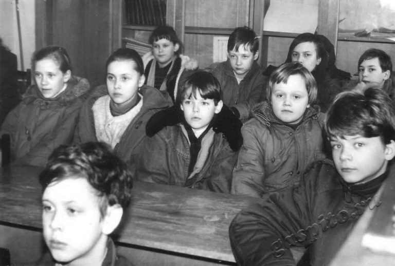 Подробнее о статье Ед.хр. 2839