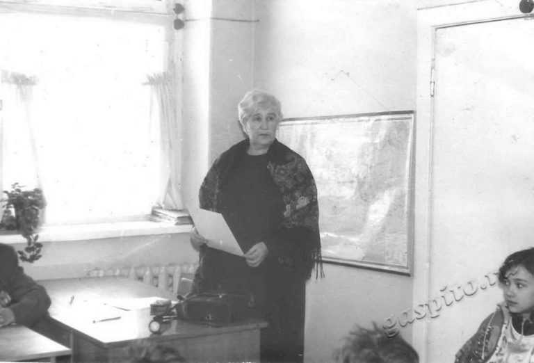 Подробнее о статье Ед.хр. 2840