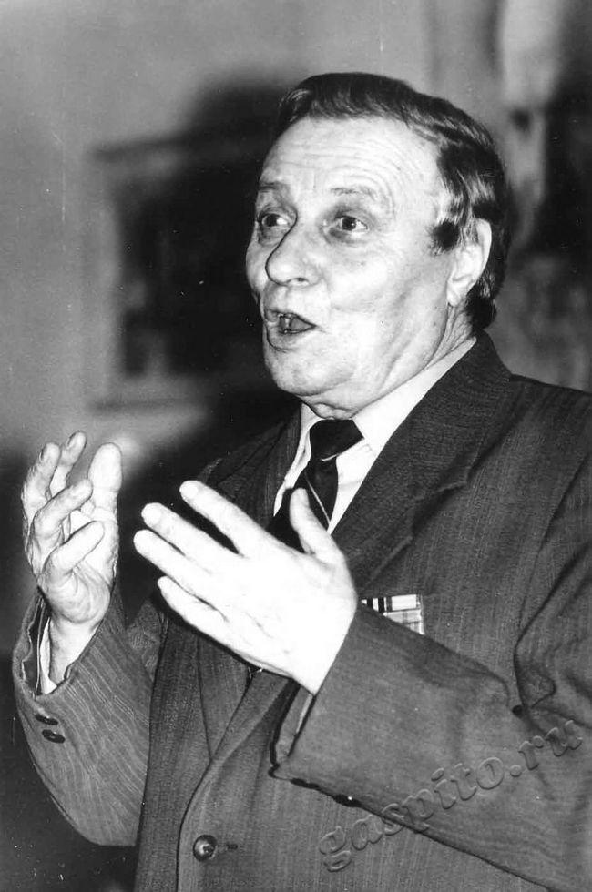 Подробнее о статье Ед.хр. 2841