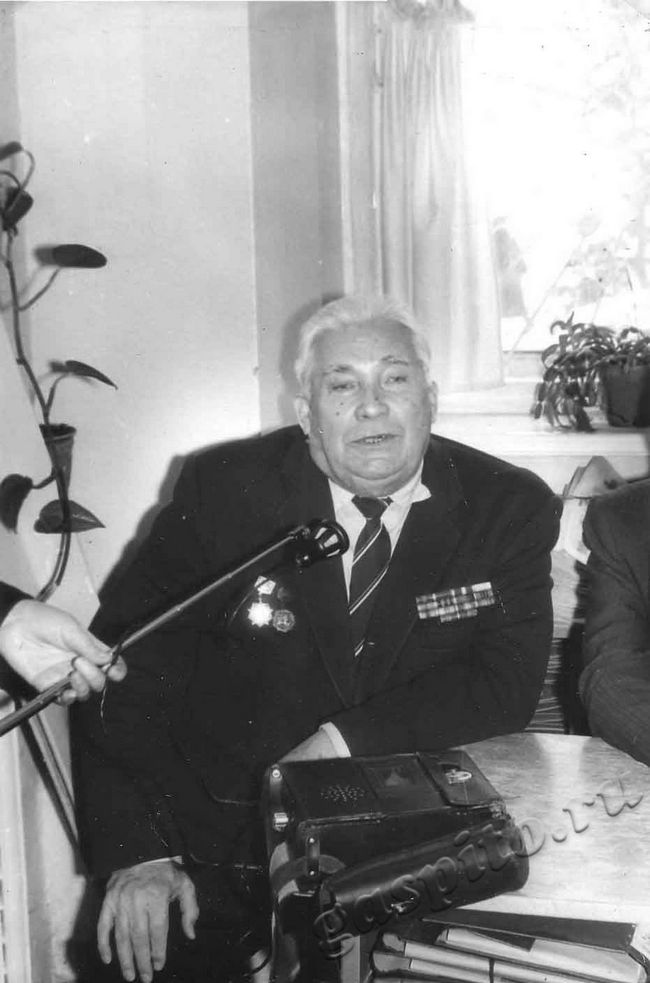 Подробнее о статье Ед.хр. 2843